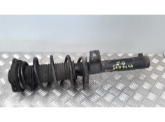 Recambio de amortiguador delantero izquierdo para seat altea xl (5p5) sport referencia OEM IAM