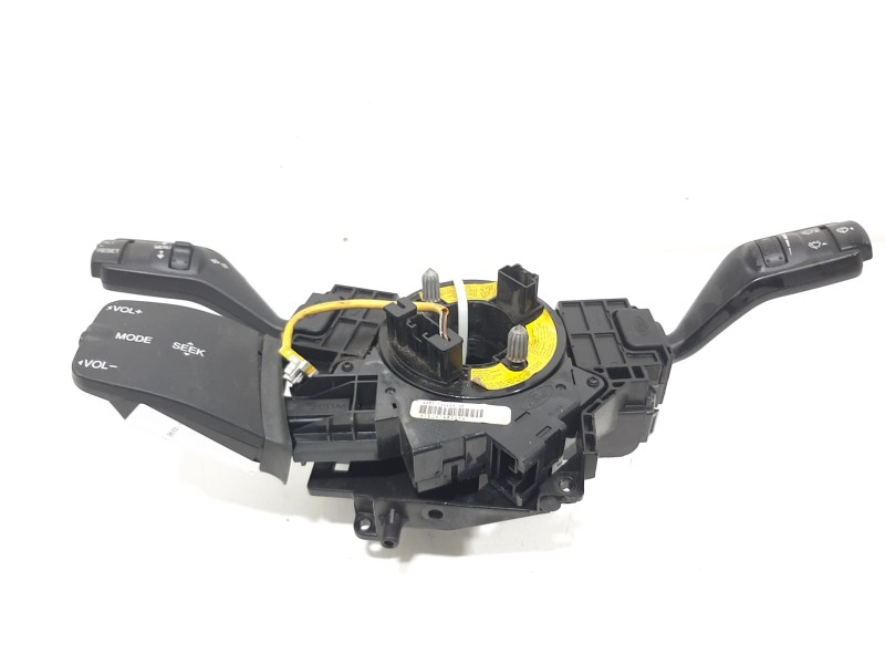 Recambio de mando multifuncion para ford focus c-max (cap) ghia (d) referencia OEM IAM 4M5T13N064FH 4M5T14A664AB 