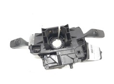 Recambio de mando multifuncion para ford focus c-max (cap) ghia (d) referencia OEM IAM 4M5T13N064FH 4M5T14A664AB  2