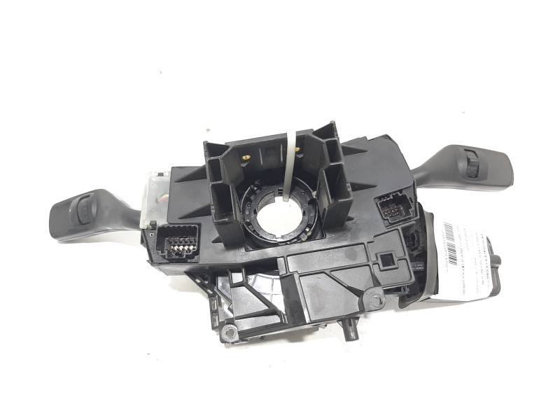 Recambio de mando multifuncion para ford focus c-max (cap) ghia (d) referencia OEM IAM 4M5T13N064FH 4M5T14A664AB 