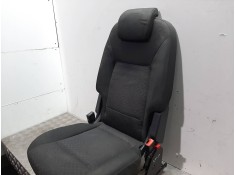 Recambio de asiento trasero medio para ford galaxy (ca1) ghia referencia OEM IAM    2