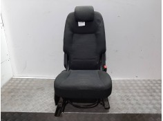 Recambio de asiento trasero derecho para ford galaxy (ca1) ghia referencia OEM IAM   