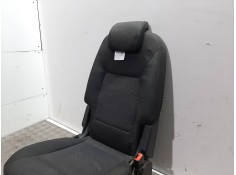 Recambio de asiento trasero derecho para ford galaxy (ca1) ghia referencia OEM IAM    2