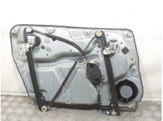 Recambio de elevalunas delantero derecho para volkswagen passat berlina (3b3) edition referencia OEM IAM 3B4837752FC   2