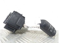 Recambio de mando limpia para ford transit caja cerrada ´06 ft 260 k (corto) lkw (camion) referencia OEM IAM 1383689  