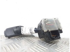 Recambio de mando limpia para ford transit caja cerrada ´06 ft 260 k (corto) lkw (camion) referencia OEM IAM 1383689   2