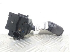 Recambio de mando intermitentes para ford focus lim. (cb4) referencia OEM IAM 17D9403  