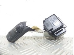 Recambio de mando intermitentes para ford focus lim. (cb4) referencia OEM IAM 17D9403   2
