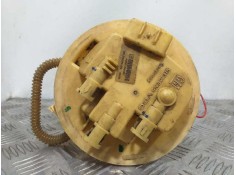 Recambio de aforador para opel vectra c berlina referencia OEM IAM AI0308040337  