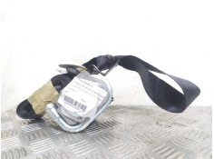 Recambio de cinturon seguridad delantero derecho para toyota avensis berlina (t25) 2.0 d4-d executive berlina (5-ptas.) referenc