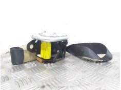 Recambio de cinturon seguridad delantero derecho para toyota avensis berlina (t25) 2.0 d4-d executive berlina (5-ptas.) referenc 2