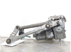 Recambio de motor limpia delantero para seat altea (5p1) hot referencia OEM IAM 3397020646   2