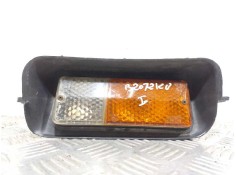 Recambio de piloto delantero izquierdo para lada niva ( 2121 / 21213 / 21214 / 21215 ) l referencia OEM IAM   