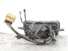 Recambio de piloto delantero izquierdo para lada niva ( 2121 / 21213 / 21214 / 21215 ) l referencia OEM IAM    2