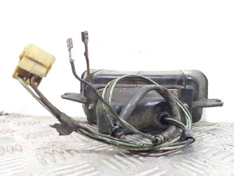 Recambio de piloto delantero izquierdo para lada niva ( 2121 / 21213 / 21214 / 21215 ) l referencia OEM IAM   