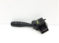 Recambio de mando intermitentes para kia sportage ex referencia OEM IAM 202003393  