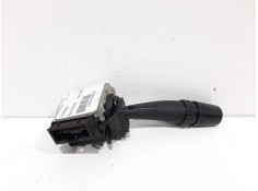 Recambio de mando intermitentes para kia sportage ex referencia OEM IAM 202003393   2