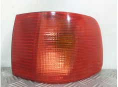 Recambio de piloto trasero derecho para audi 100 berlina (c4) referencia OEM IAM   