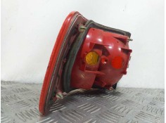 Recambio de piloto trasero derecho para audi 100 berlina (c4) referencia OEM IAM    2