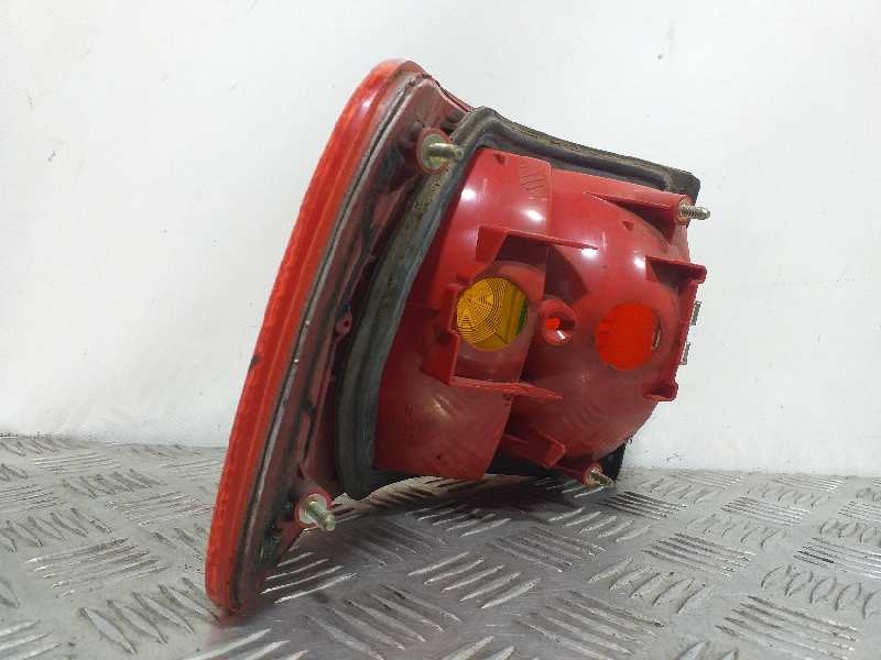 Recambio de piloto trasero derecho para audi 100 berlina (c4) referencia OEM IAM   