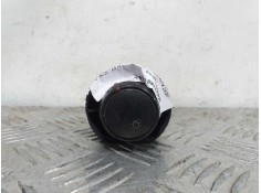 Recambio de mando luces para seat altea xl (5p5) family referencia OEM IAM 5P1941431BR  