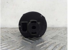 Recambio de mando luces para seat altea xl (5p5) family referencia OEM IAM 5P1941431BR   2