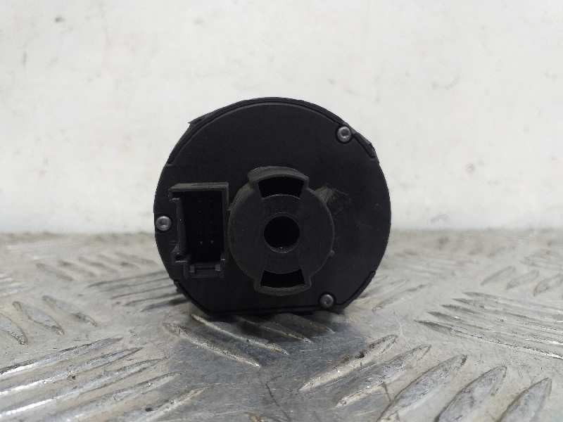 Recambio de mando luces para seat altea xl (5p5) family referencia OEM IAM 5P1941431BR  