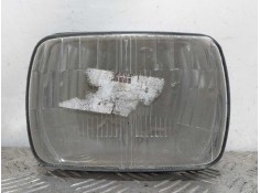 Recambio de faro derecho para seat 127 903 cc referencia OEM IAM   