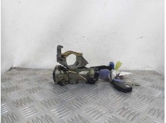 Recambio de conmutador de arranque para kia carnival ii 2.9 crdi lx referencia OEM IAM