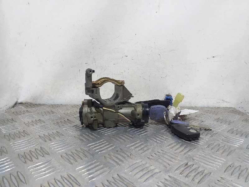 Recambio de conmutador de arranque para kia carnival ii 2.9 crdi lx referencia OEM IAM   