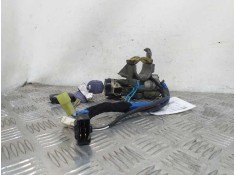 Recambio de conmutador de arranque para kia carnival ii 2.9 crdi lx referencia OEM IAM    2