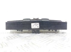 Recambio de warning para opel zafira b cosmo referencia OEM IAM 03758055   2