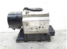 Recambio de abs para saab 9-3 berlina 1.9 tid vector (i/d) referencia OEM IAM