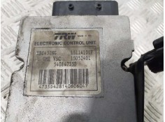 Recambio de abs para saab 9-3 berlina 1.9 tid vector (i/d) referencia OEM IAM    2