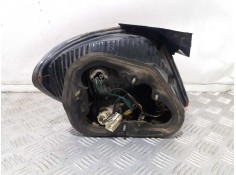 Recambio de piloto trasero derecho para hyundai coupe (rd) 1.6 fx referencia OEM IAM    2