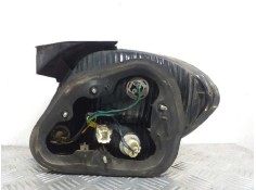 Recambio de piloto trasero izquierdo para hyundai coupe (rd) 1.6 fx referencia OEM IAM    2