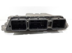 Recambio de centralita motor uce para nissan primera berlina (p12) acenta referencia OEM IAM 0281011646   2