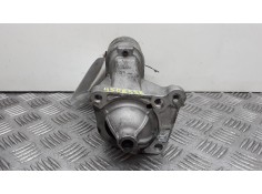 Recambio de motor arranque para nissan primera berlina (p12) acenta referencia OEM IAM 8200331251