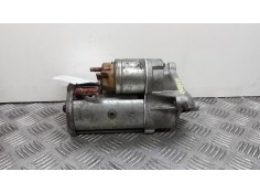 Recambio de motor arranque para nissan primera berlina (p12) acenta referencia OEM IAM 8200331251   2