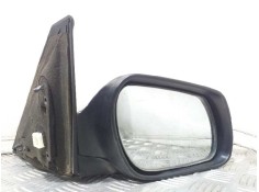 Recambio de retrovisor derecho para mazda 6 berlina (gg) referencia OEM IAM 012220  