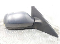 Recambio de retrovisor derecho para mazda 6 berlina (gg) referencia OEM IAM 012220   2