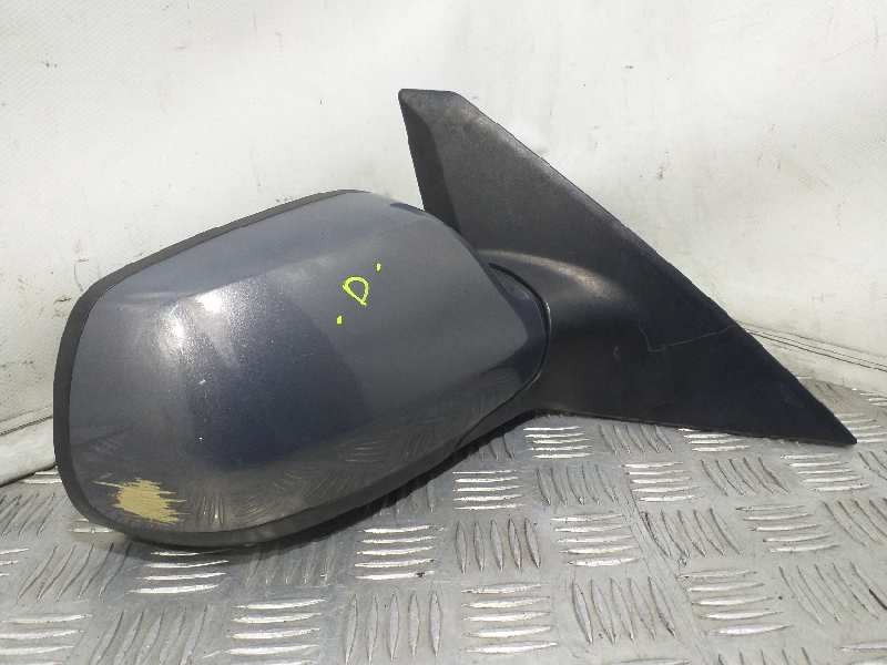Recambio de retrovisor derecho para mazda 6 berlina (gg) referencia OEM IAM 012220  