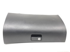 Recambio de guantera para toyota avensis berlina (t25) 2.0 d4-d executive berlina (5-ptas.) referencia OEM IAM   