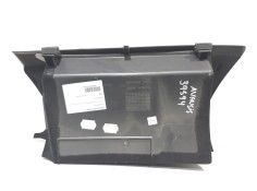 Recambio de guantera para toyota avensis berlina (t25) 2.0 d4-d executive berlina (5-ptas.) referencia OEM IAM    2