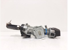 Recambio de conmutador de arranque para ford galaxy (ca1) ghia referencia OEM IAM   