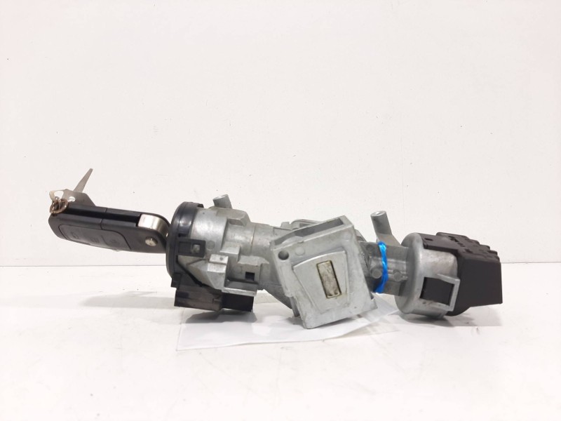 Recambio de conmutador de arranque para ford galaxy (ca1) ghia referencia OEM IAM   