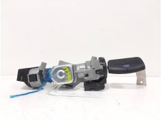 Recambio de conmutador de arranque para ford galaxy (ca1) ghia referencia OEM IAM    2