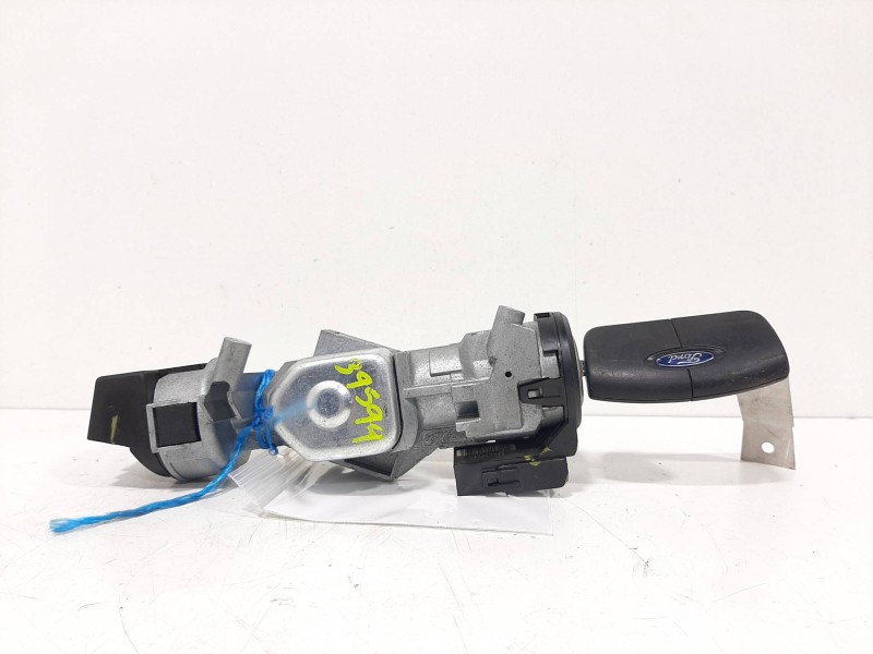 Recambio de conmutador de arranque para ford galaxy (ca1) ghia referencia OEM IAM   