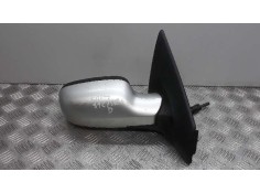 Recambio de retrovisor derecho para renault megane ii classic berlina confort authentique referencia OEM IAM    2