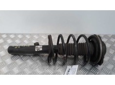 Recambio de amortiguador delantero derecho para citroën xsara picasso 1.6 hdi 110 exclusive referencia OEM IAM   